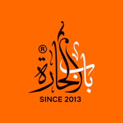 Bab El Hara