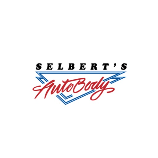 Selberts Auto Body