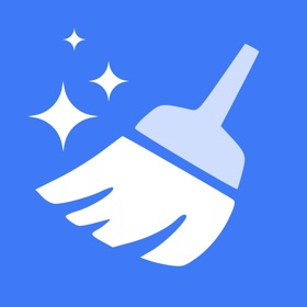 Astra Cleaner