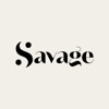 Savage by Natalie Heso - iPadアプリ