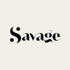 Savage by Natalie Heso - Global Fitness Holdings Ltd