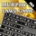 Murphy Laws Guessing Game PRO