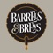 Located at 200 Burkitt Commons Ave, Barrels & Brews is your one stop shop