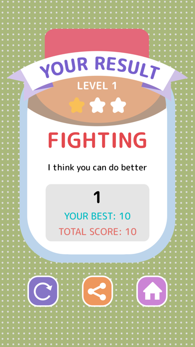 History Quiz - Game iPhone screenshot