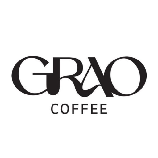 GRAO COFFEE