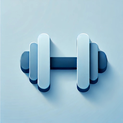 Atlas: Workout Tracker Gym Log