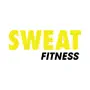 Sweat Fitness