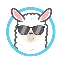 Lama Mobility
