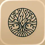 LifeLab Client - Icona app