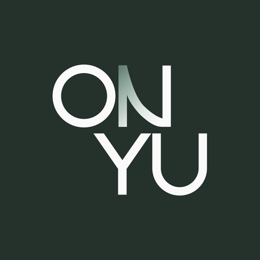 ONYU: Korean Wellness & Beauty