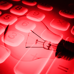 Export CueList for gma3