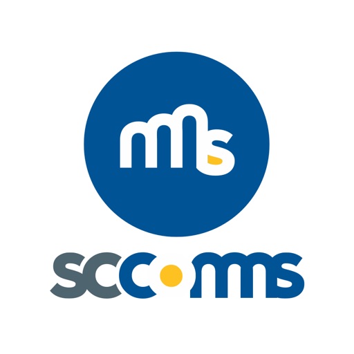 SCcomms