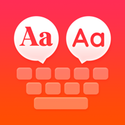 Custom Fonts°