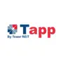 Tapp by Tower REIT