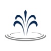 Fountain Trust Mobile icon