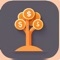 "Introducing TreeBudget: Your Ultimate Budget Management App