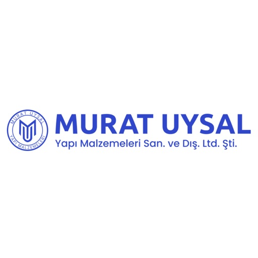 Murat Uysal Yapı