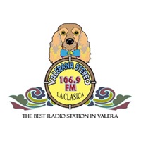 Valerana Stereo 106.9 FM