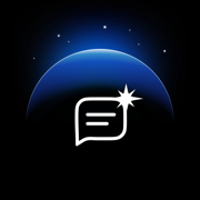 Neptune