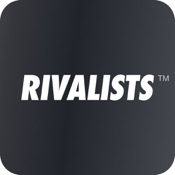 Rivalists