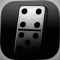 iScoreDominoes