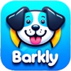 Barkly - AI Dog Translator