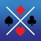 Video Poker Magician is the ultimate app for video poker enthusiasts