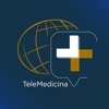 PALIG Telemedicina icon