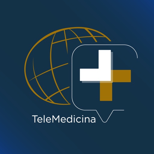 PALIG Telemedicina