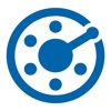 PCS Field Data Collector icon