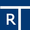 RoundTable: Korean Learning icon