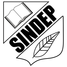 螢幕擷取畫面 (4) SINDEP-PB