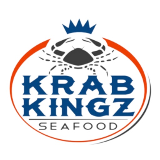 Krab Kingz App