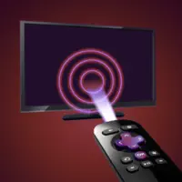 TCLee : Remote for TCL ROKU TV
