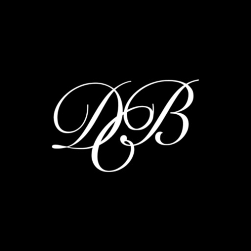 Danilo Caruso Barber