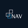 NAV Portal icon