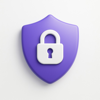 Email Security & Authenticator - Shamila Qasim