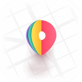 GoodSpot: Mark & Manage Places