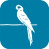 Margaritaville Island Reserve icon