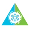 Tahoe Donner icon