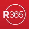Restaurant365 icon