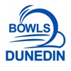 Bowls Dunedin Inc icon