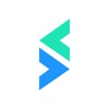 SETVI NEW icon