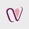 Nigwa Online Flowers & Gifts icon