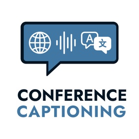 螢幕擷取畫面 (6) Conference Live Captioning