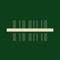 Frifors app icon