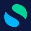 Soakly for Teachers icon