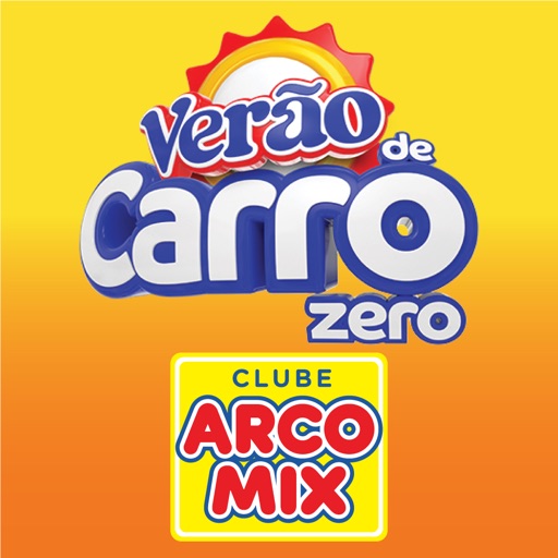 Clube Arco-Mix