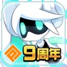 Get #コンパス【戦闘摂理解析システム】 for iOS, iPhone, iPad Aso Report