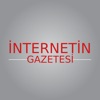 İnternetin Gazetesi icon